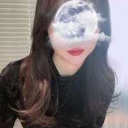 ヒメ日記 2025/02/28 17:18 投稿 ありさ 淫乱痴女エステ