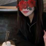 ヒメ日記 2025/03/10 13:06 投稿 ありさ 淫乱痴女エステ