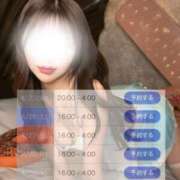 ヒメ日記 2025/04/26 19:06 投稿 ありさ 淫乱痴女エステ