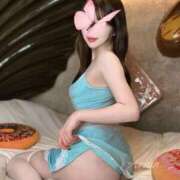 ヒメ日記 2025/05/05 10:26 投稿 ありさ 淫乱痴女エステ