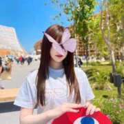 ヒメ日記 2025/05/06 07:06 投稿 ありさ 淫乱痴女エステ