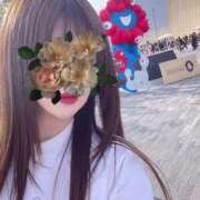 ヒメ日記 2025/05/08 12:34 投稿 ありさ 淫乱痴女エステ