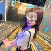 ヒメ日記 2025/05/15 19:03 投稿 ありさ 淫乱痴女エステ