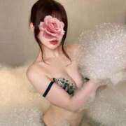 ヒメ日記 2025/08/16 21:39 投稿 ありさ 淫乱痴女エステ