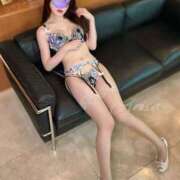 ヒメ日記 2025/08/24 10:51 投稿 ありさ 淫乱痴女エステ