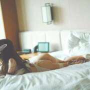 ヒメ日記 2025/08/27 07:31 投稿 ありさ 淫乱痴女エステ