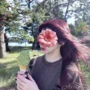 ヒメ日記 2025/10/25 21:21 投稿 ありさ 淫乱痴女エステ