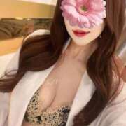 ヒメ日記 2025/11/12 21:29 投稿 ありさ 淫乱痴女エステ