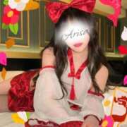 ヒメ日記 2026/01/01 21:34 投稿 ありさ 淫乱痴女エステ