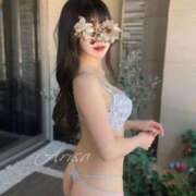 ヒメ日記 2026/03/08 15:42 投稿 ありさ 淫乱痴女エステ