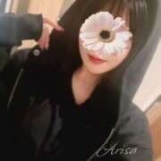 ヒメ日記 2026/04/04 13:12 投稿 ありさ 淫乱痴女エステ