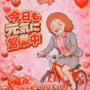 ヒメ日記 2026/02/13 20:22 投稿 あすか 熟女の風俗最終章 宇都宮店