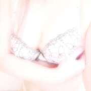 ヒメ日記 2026/04/12 21:41 投稿 あすか 熟女の風俗最終章 宇都宮店