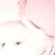 ヒメ日記 2026/04/28 12:31 投稿 あすか 熟女の風俗最終章 宇都宮店