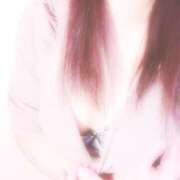 ヒメ日記 2026/04/28 15:22 投稿 あすか 熟女の風俗最終章 宇都宮店