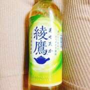 ヒメ日記 2026/07/15 17:09 投稿 あすか 熟女の風俗最終章 宇都宮店