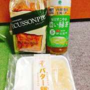 ヒメ日記 2026/07/15 21:21 投稿 あすか 熟女の風俗最終章 宇都宮店