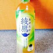 ヒメ日記 2026/07/19 17:42 投稿 あすか 熟女の風俗最終章 宇都宮店