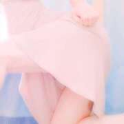 ヒメ日記 2026/09/24 12:50 投稿 あすか 熟女の風俗最終章 宇都宮店