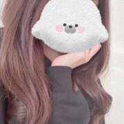 ヒメ日記 2025/02/14 00:08 投稿 めるも タレント倶楽部