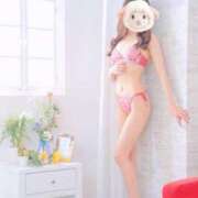 ヒメ日記 2025/04/17 12:38 投稿 めるも タレント倶楽部