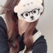 ヒメ日記 2025/04/18 12:40 投稿 めるも タレント倶楽部