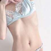 ヒメ日記 2025/04/19 00:08 投稿 めるも タレント倶楽部