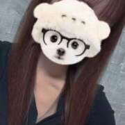 めるも 今週もお疲れ様です タレント倶楽部