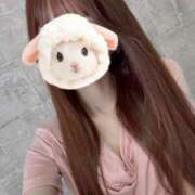 めるも ありがとう? タレント倶楽部