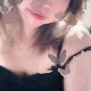 れれい 今日もよろしくお願いします おねだり！ココナッツ