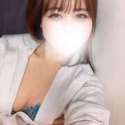 ヒメ日記 2024/12/14 12:11 投稿 るあ 神栖レッドダイヤ