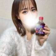 ヒメ日記 2024/12/15 21:30 投稿 るあ 神栖レッドダイヤ