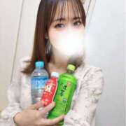 ヒメ日記 2024/12/17 18:01 投稿 るあ 神栖レッドダイヤ