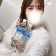 ヒメ日記 2024/12/18 18:01 投稿 るあ 神栖レッドダイヤ