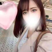 ヒメ日記 2025/03/08 14:01 投稿 るあ 神栖レッドダイヤ