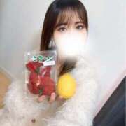 るあ 初日ありがとう😊 出勤するよ 神栖レッドダイヤ