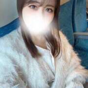 るあ 新年度スタート！お仕事お疲れ様💗私が癒してあげる 神栖レッドダイヤ