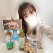 るあ ラストえ○ち🍌お礼💌 神栖レッドダイヤ