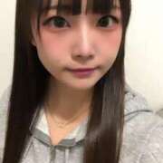 ヒメ日記 2024/12/17 14:52 投稿 わかな☆単体AV女優☆ OKINI立川