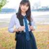わかな☆単体AV女優☆ OKINI立川（立川/デリヘル）
