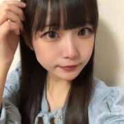 ヒメ日記 2025/06/21 10:33 投稿 わかな☆単体AV女優☆ OKINI立川