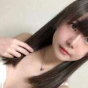 ヒメ日記 2025/06/26 12:22 投稿 わかな☆単体AV女優☆ OKINI立川