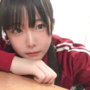 ヒメ日記 2025/07/17 12:13 投稿 わかな☆単体AV女優☆ OKINI立川