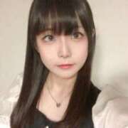 ヒメ日記 2025/07/25 14:09 投稿 わかな☆単体AV女優☆ OKINI立川