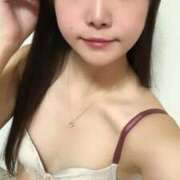 ヒメ日記 2025/08/28 17:22 投稿 わかな☆単体AV女優☆ OKINI立川