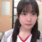 ヒメ日記 2025/08/29 12:13 投稿 わかな☆単体AV女優☆ OKINI立川