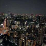 ヒメ日記 2025/09/01 19:42 投稿 わかな☆単体AV女優☆ OKINI立川