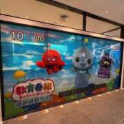 ヒメ日記 2025/09/17 14:52 投稿 わかな☆単体AV女優☆ OKINI立川