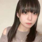 ヒメ日記 2025/10/14 12:03 投稿 わかな☆単体AV女優☆ OKINI立川