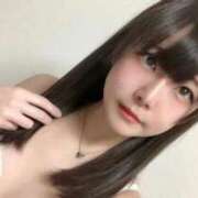 ヒメ日記 2025/11/18 16:40 投稿 わかな☆単体AV女優☆ OKINI立川